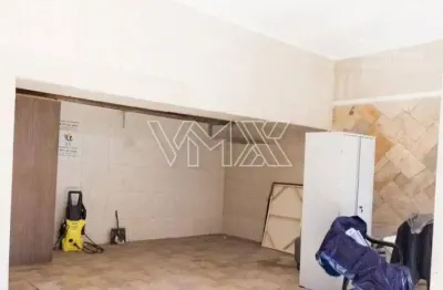 Casa com 2 quartos à venda na Rua Bentureli, 258, Vila Ede, São Paulo