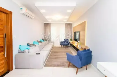 Casa com 3 quartos à venda na Rua Capiri, 32, Vila Nova Mazzei, São Paulo