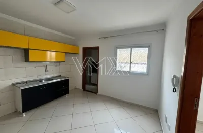 Apartamento para locação na vila maria - sp - oportunidade!