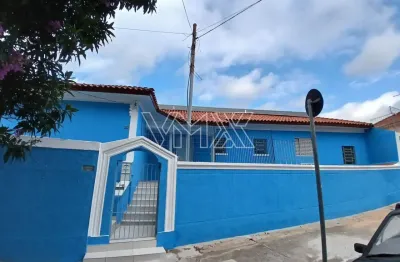 Excelente casa para locação localizada na vila maria alta - sp