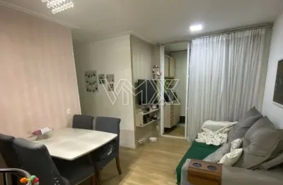 Apartamento com 3 quartos à venda na Rua Itaúna, 1050, Vila Maria, São Paulo