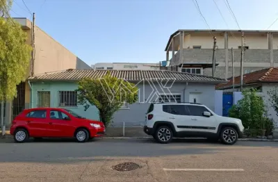 Terreno à venda na Rua Alcântara, 964, Vila Maria, São Paulo