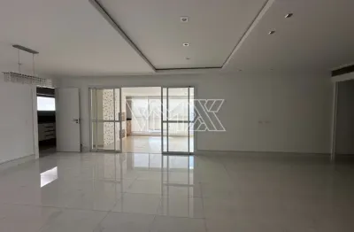 Apartamento com 2 quartos para alugar na Rua Mussumés, Vila Maria Alta, São Paulo
