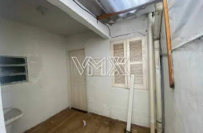Casa térrea para locação no bairro : vila maria baixa - são paulo!
