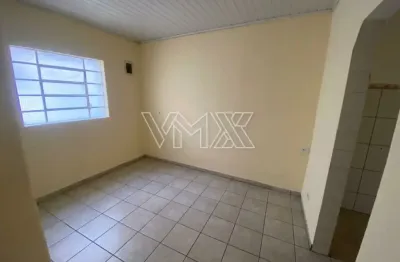 Casa em condomínio fechado com 2 quartos para alugar na Rua Padre Sabóia de Medeiros, 707, Vila Maria Alta, São Paulo
