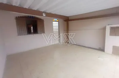 Casa à venda na Rua Danúbio Azul, 423, Jardim Guanca, São Paulo