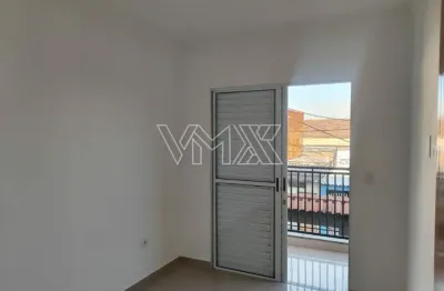 Apartamento para locação na vila medeiros - sp - oportunidade única!
