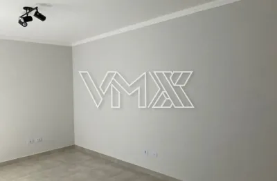 Casa à venda na vila dom pedro ii - 2 dormitórios | 46m² | são paulo - sp