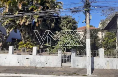Terreno à venda 1200m² - vila gustavo, são paulo - sp