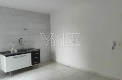 Ótimo apartamento para locação na vila medeiros - são paulo - sp