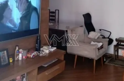 Apartamento com 3 quartos à venda na Rua Manguari, 501, Jardim Andaraí, São Paulo