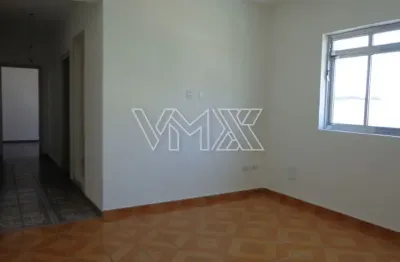 Apartamento à venda na vila maria baixa – 2 dormitórios, sala ampla, 93 m² e localização privilegiada!