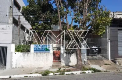 Terreno para venda - possui 362m², localizado na - jardim japão, são paulo - sp