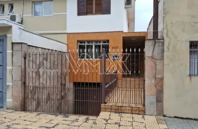 Sobrado para venda com 03 dormitórios - localizado na vila guilherme - sp