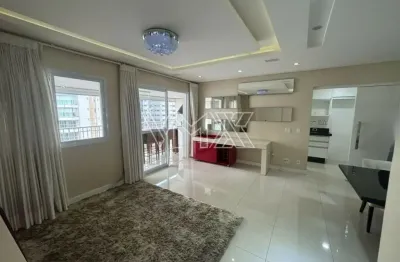 Apartamento para venda , 02 suítes em jardim  anália franco - sp