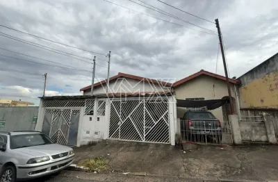 Imóvel para renda  com 03 casas - localizado na vila maria - sp