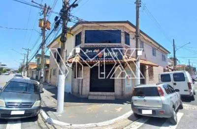 Sobrado para venda com 03 imóveis - vila maria - são paulo - sp