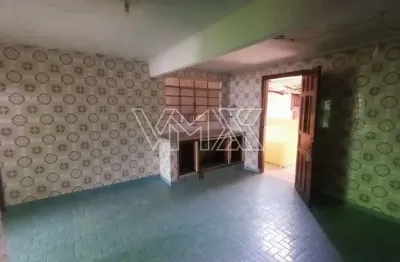 Casa com 2 quartos para alugar na Rua Gonçalo Ferreira, 118, Vila Maria Alta, São Paulo