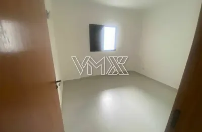 Apartamento para alugar com 2 dormitórios na vila guilherme - sp.