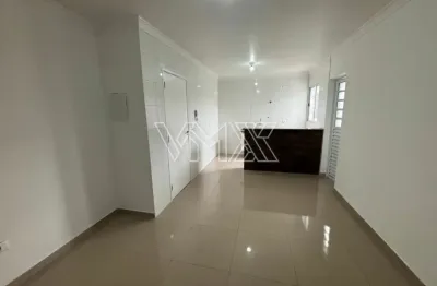 Apartamento para locação na vila medeiros - são paulo - oportunidade!