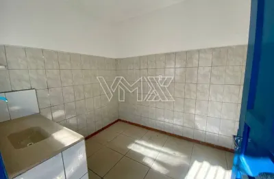 Casa com 1 quarto para alugar na Rua Diamantina, 805, Vila Maria, São Paulo