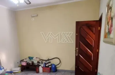 Casa com 2 quartos para alugar na Rua Henrique Leitão, 65, Vila Maria Alta, São Paulo
