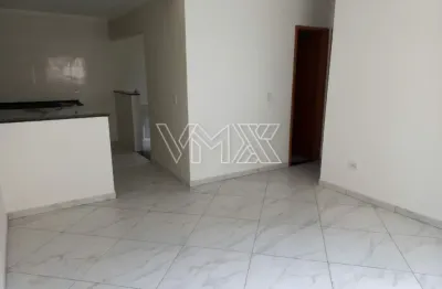 Apartamento com 02 dormitórios  para venda na vila maria alta - sp