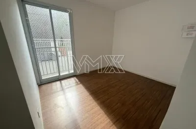 Apartamento com 2 quartos para alugar na Rua Severa, 1040, Vila Maria, São Paulo