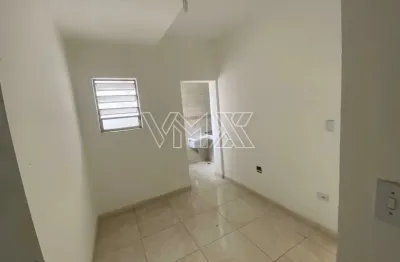 Apartamento com 1 quarto para alugar na Rua André da Fonseca, 292, Jardim Japão, São Paulo