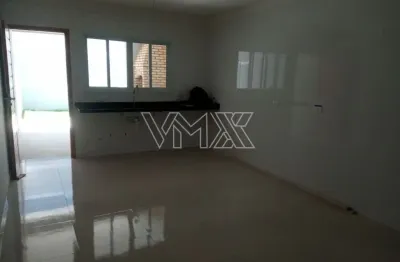 Sobrado  para venda com 03 suítes, localizado na vila paiva, são paulo, sp