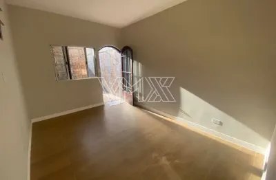 Casa com 2 quartos para alugar na Rua Amambaí, 211, Vila Maria Baixa, São Paulo