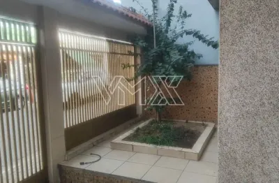 Casa com 4 quartos para alugar na Rua Itamonte, 1476, Vila Medeiros, São Paulo