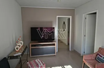 Casa térrea com 02 dormitórios para locação - vila medeiros - sp