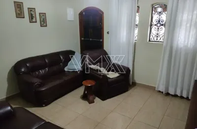 Casa térrea com 02 dormitórios para venda no jardim japão - sp