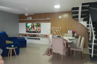 Casa com 3 quartos para alugar na Rua Moreira de Vasconcelos, Vila Maria Alta, São Paulo