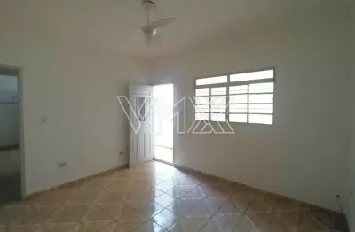 Casa com 2 quartos para alugar na Rua Alcântara, 195, Vila Maria Baixa, São Paulo