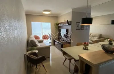 Apartamento com 02 dormitórios (sendo 01 suíte) para venda no parque edu chaves - sp