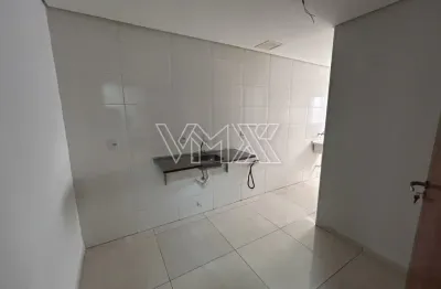 Apartamento para locação, na vila maria alta, são paulo, sp