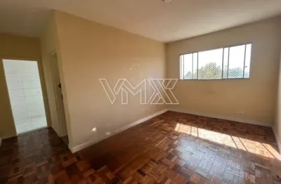 Apartamento com 2 quartos para alugar na Rua Padre Sabóia de Medeiros, 1421, Vila Maria Alta, São Paulo
