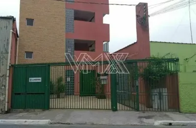 Apartamento para locação 1 quarto, 1 suíte, 22m², carandiru, são paulo - sp | residencial chico pont