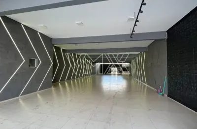 Prédio com 12 salas para alugar na Rua Curuçá, 544, Vila Maria, São Paulo