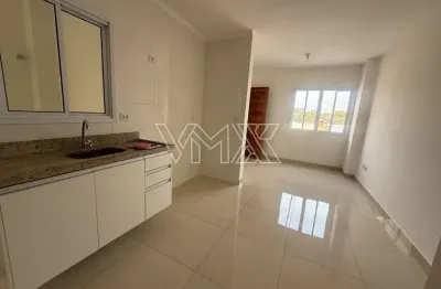 Apartamento com 1 quarto para alugar na Rua Cantarricos, 60, Imirim, São Paulo