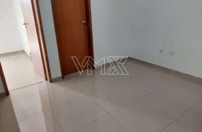 Apartamento com 2 quartos para alugar na Rua Sara de Medeiros, 38, Vila Medeiros, São Paulo