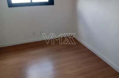 Apartamento com 2 quartos para alugar na Rua Gonçalo Ferreira, 35, Vila Maria Alta, São Paulo