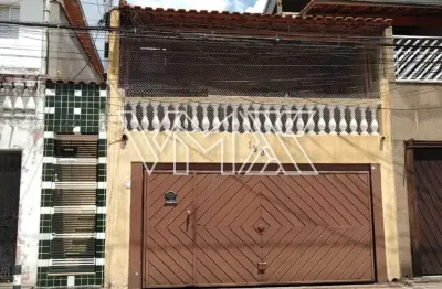 Sobrado à venda 4 quartos, 1 suíte, 2 vagas, 199m², jardim japão, são paulo - sp