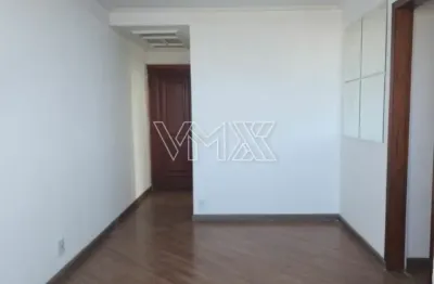 Apartamento com 3 quartos para alugar na Alameda Subtenente-Aviador Francisco Hierro, 360, Parque Novo Mundo, São Paulo