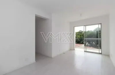 Apartamento de 02 dormitórios para venda  no jardim japão - sp