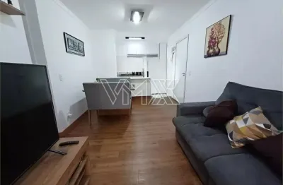 Apartamento de 03 dormitórios, sendo 01 suíte, para venda na vila guilherme - sp