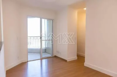 Apartamento 02 dormitórios  para venda no parque novo mundo - sp