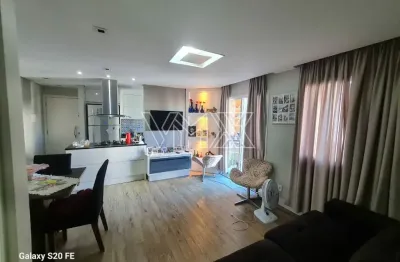 Apartamento com 03 dormitórios com 01 suíte, para venda no parque novo mundo - sp